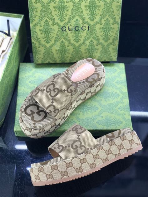 gucci shoe replica|gucci first copy shoes.